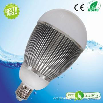 36w energy saving bulb with ce,rohs certification